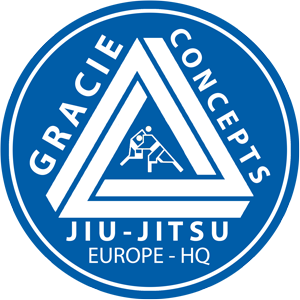 Gracie Concepts® – World Challenge 2026